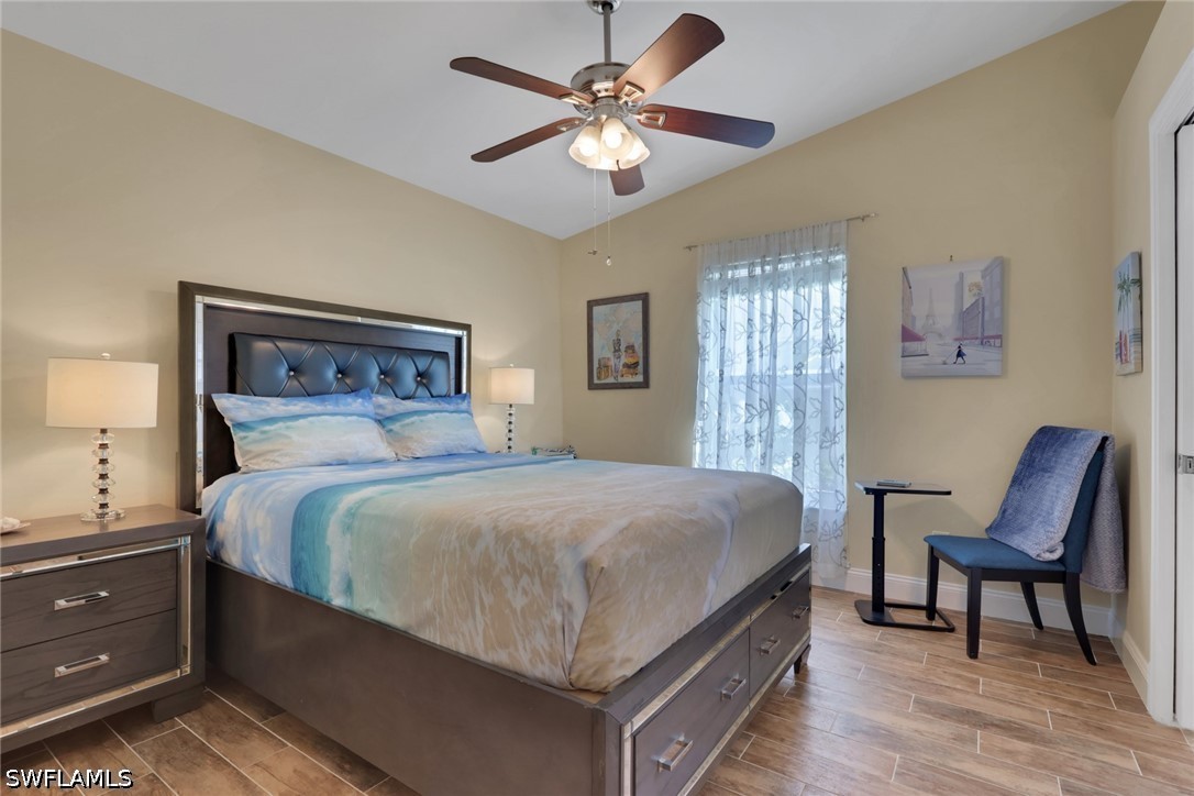 2266 Stacil Cir Property Photo 11