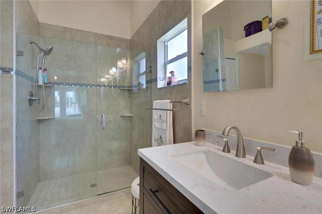 2266 Stacil Cir Property Photo 18