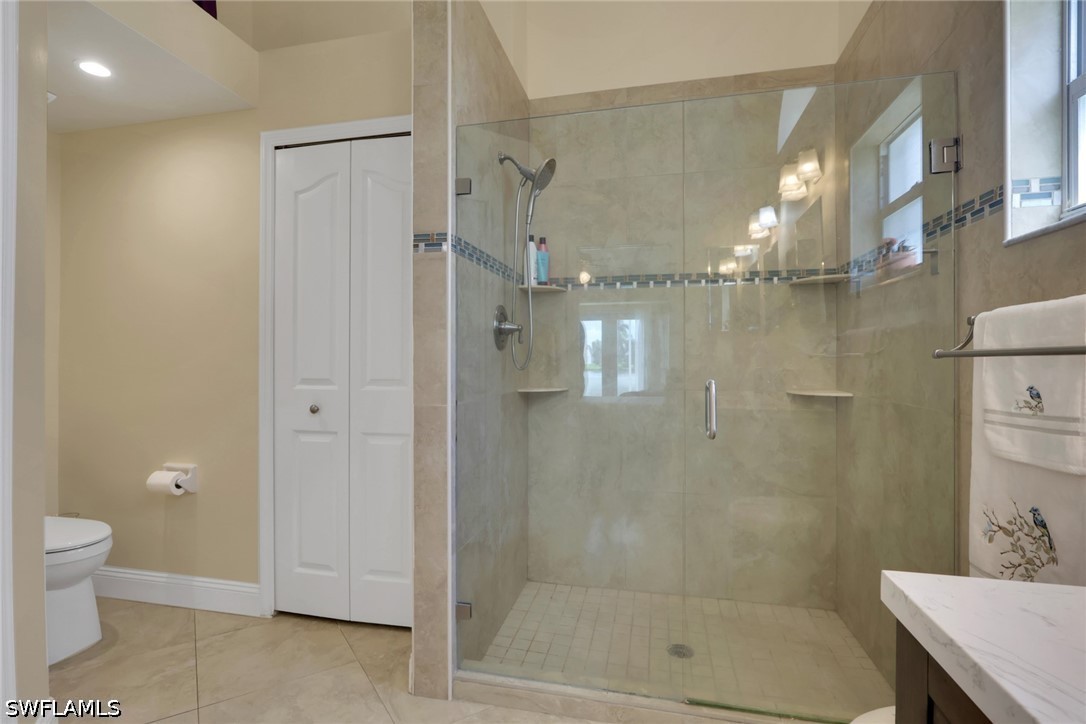 2266 Stacil Cir Property Photo 27