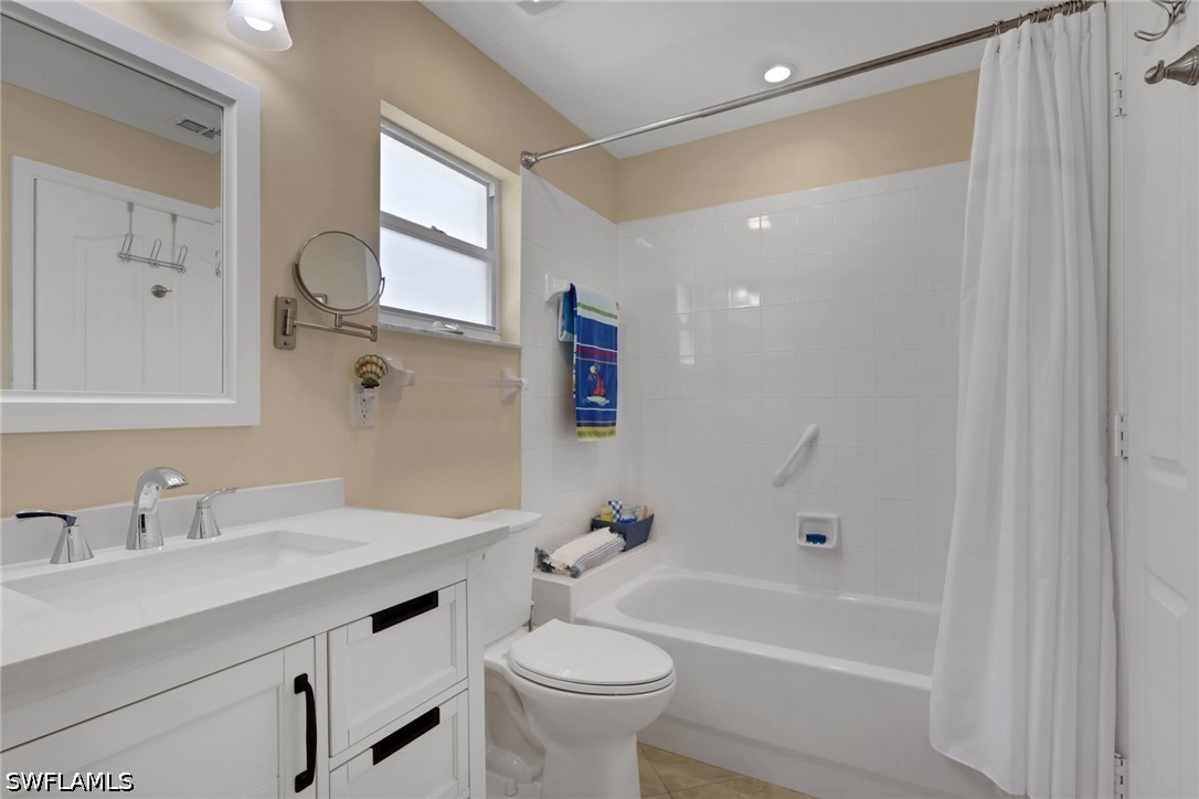 2266 Stacil Cir Property Photo 30