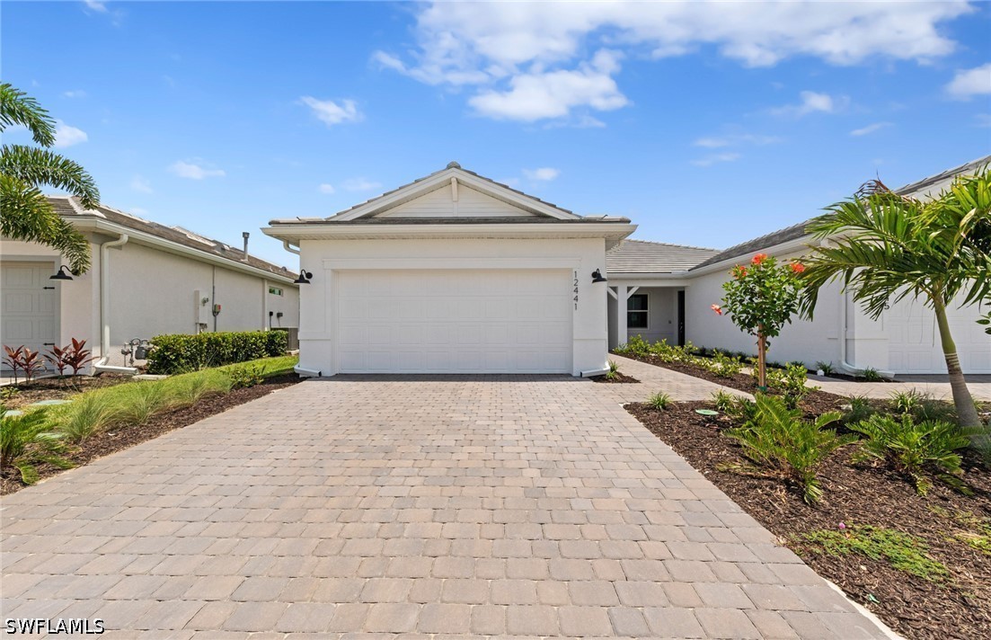 12665 Pyrite Ct Property Photo 1
