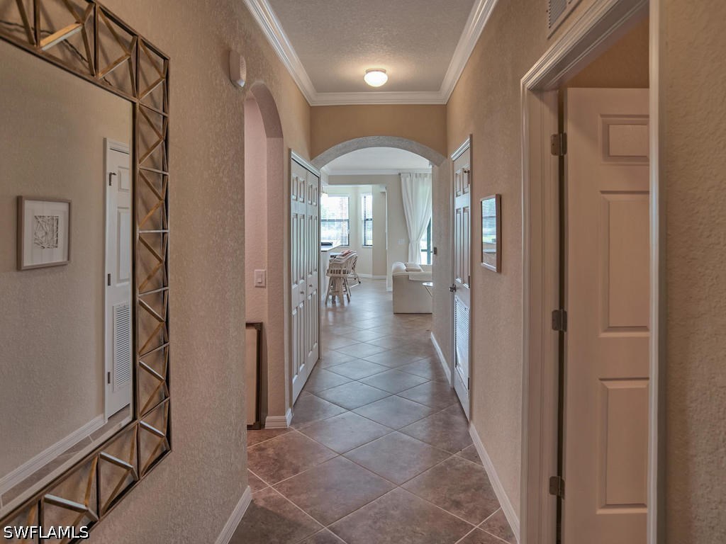 9830 Giaveno Cir 1617 Property Photo 3