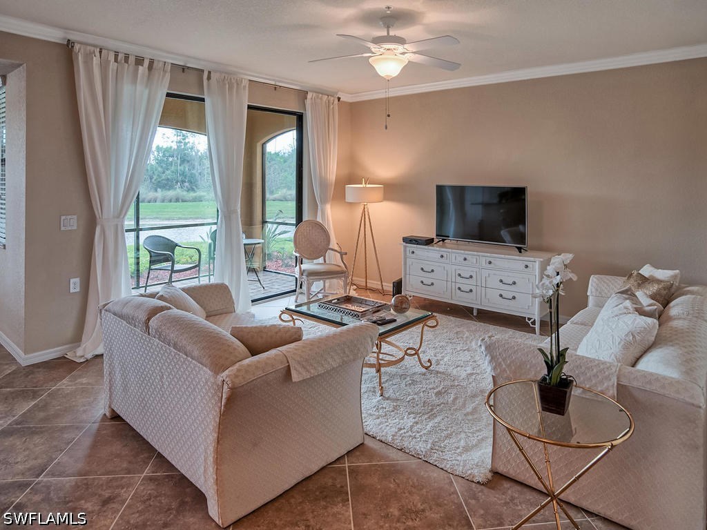 9830 Giaveno Cir 1617 Property Photo 4
