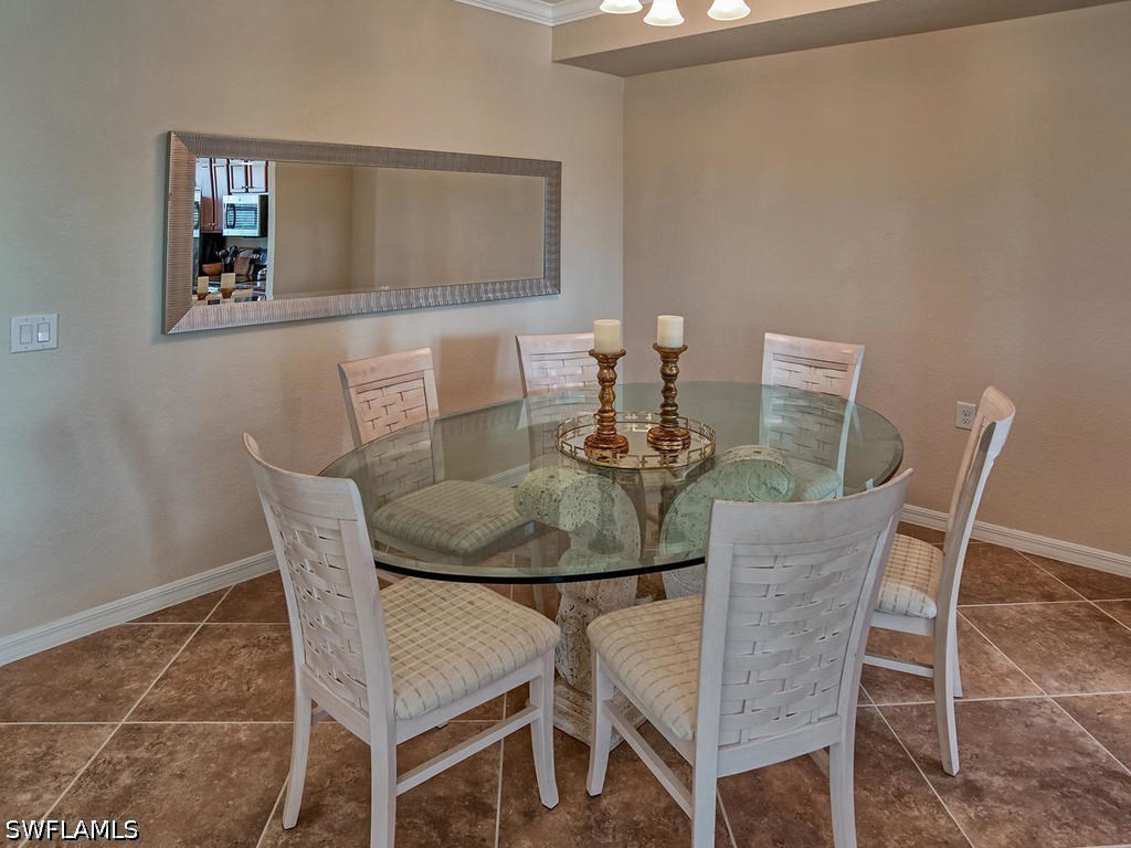 9830 Giaveno Cir 1617 Property Photo 6