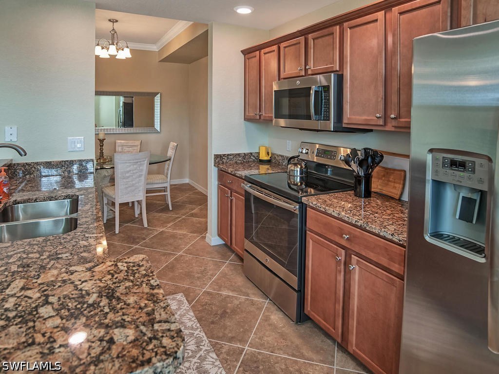 9830 Giaveno Cir 1617 Property Photo 8