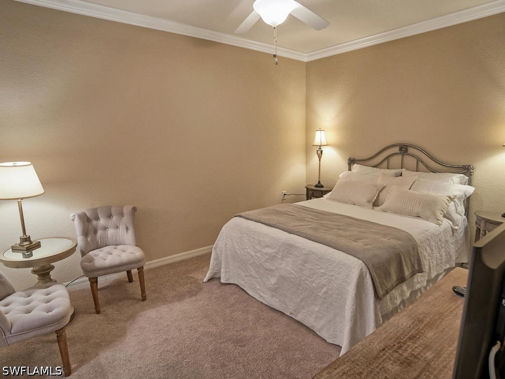 9830 Giaveno Cir 1617 Property Photo 10