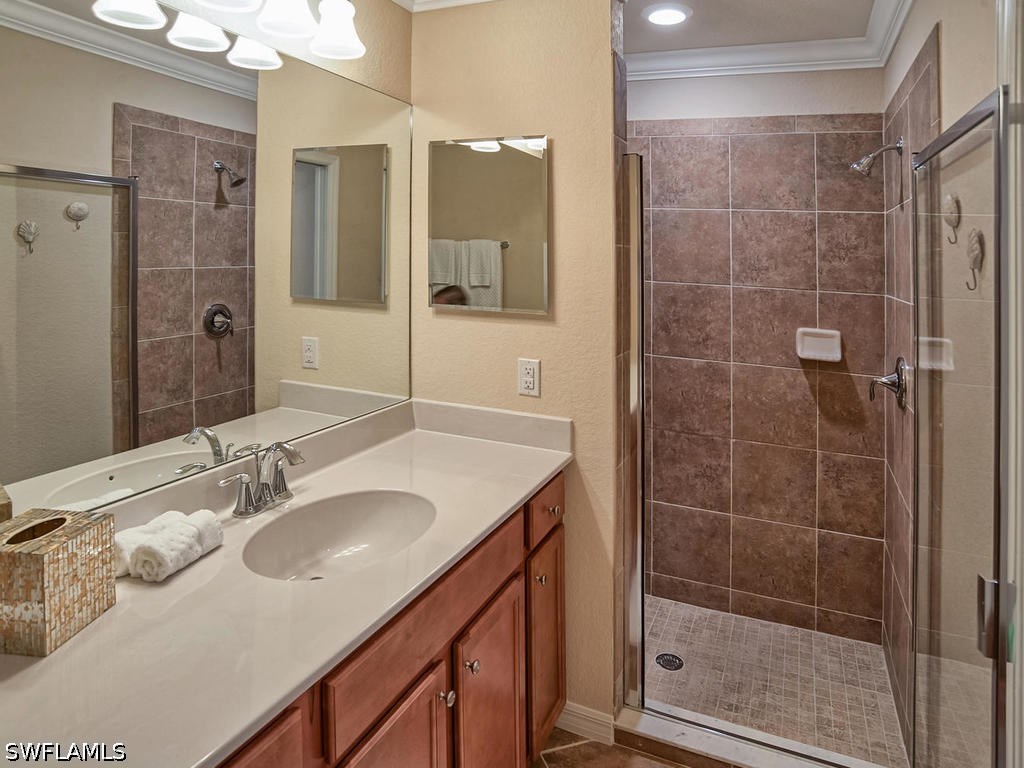 9830 Giaveno Cir 1617 Property Photo 12
