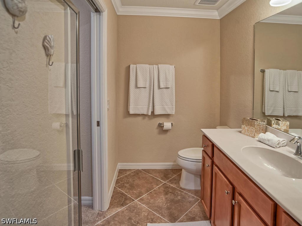 9830 Giaveno Cir 1617 Property Photo 13