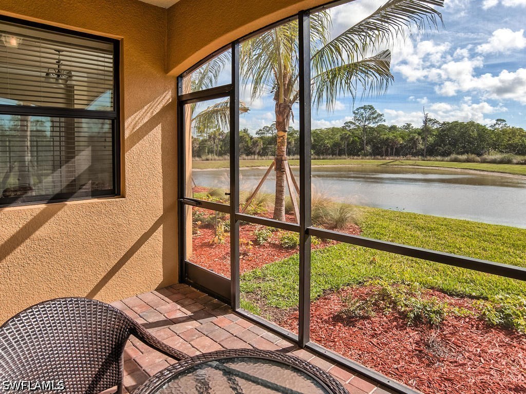 9830 Giaveno Cir 1617 Property Photo 17