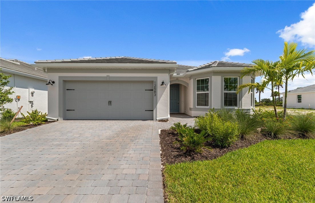 12591 Quartz Dr Property Photo 1
