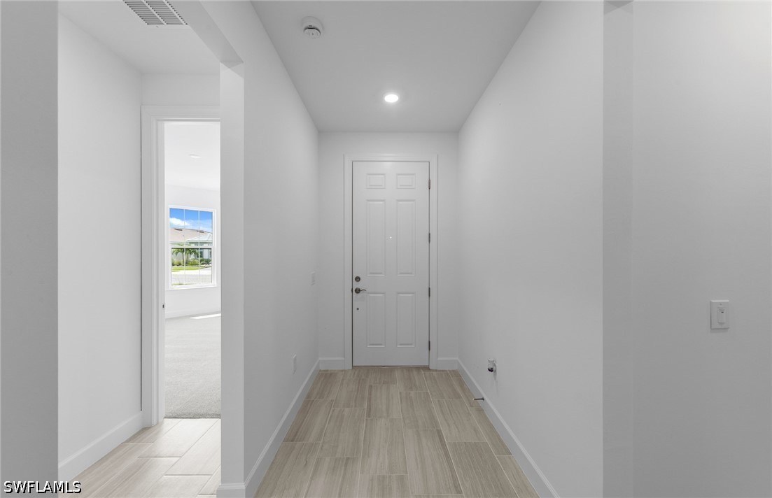 12591 Quartz Dr Property Photo 3