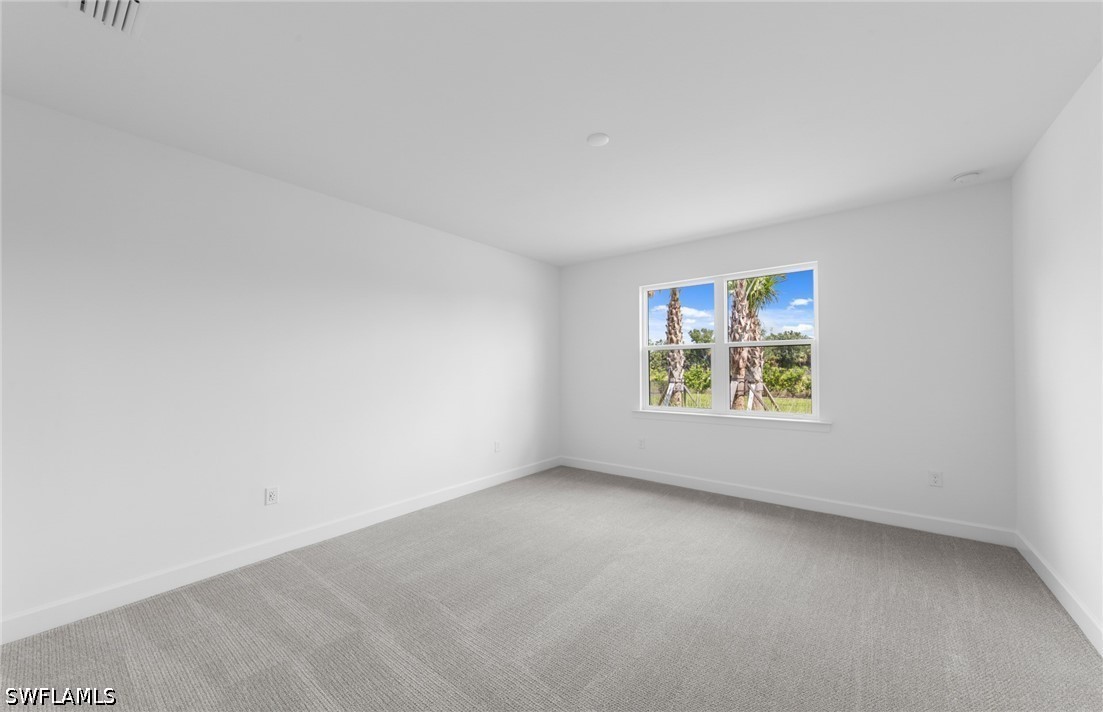 12591 Quartz Dr Property Photo 20