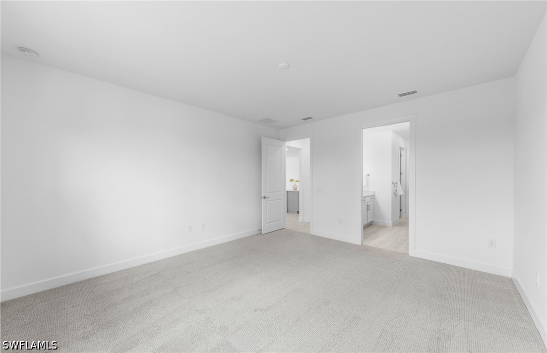12591 Quartz Dr Property Photo 21