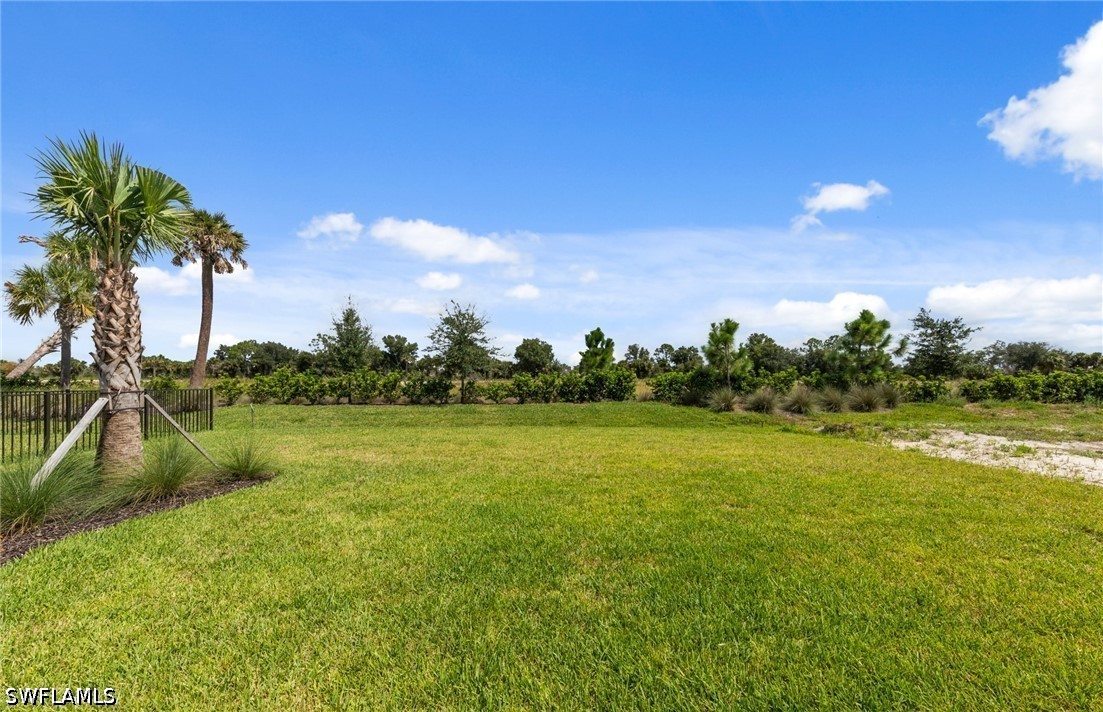 12591 Quartz Dr Property Photo 24