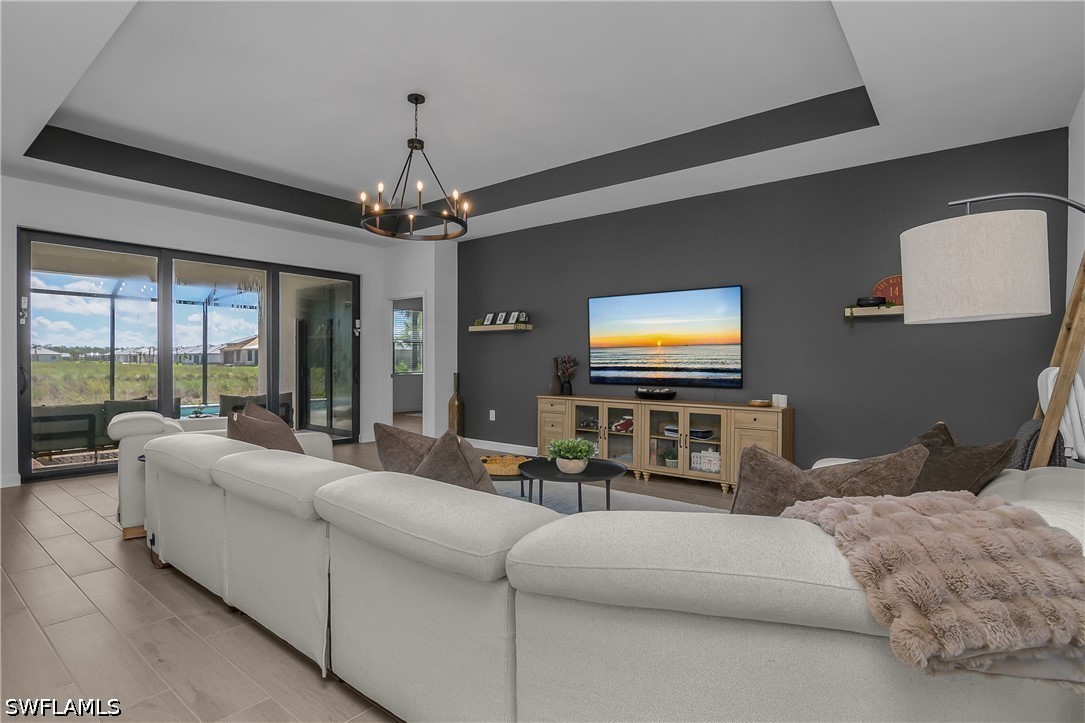 20501 Verawood Loop Property Photo 4