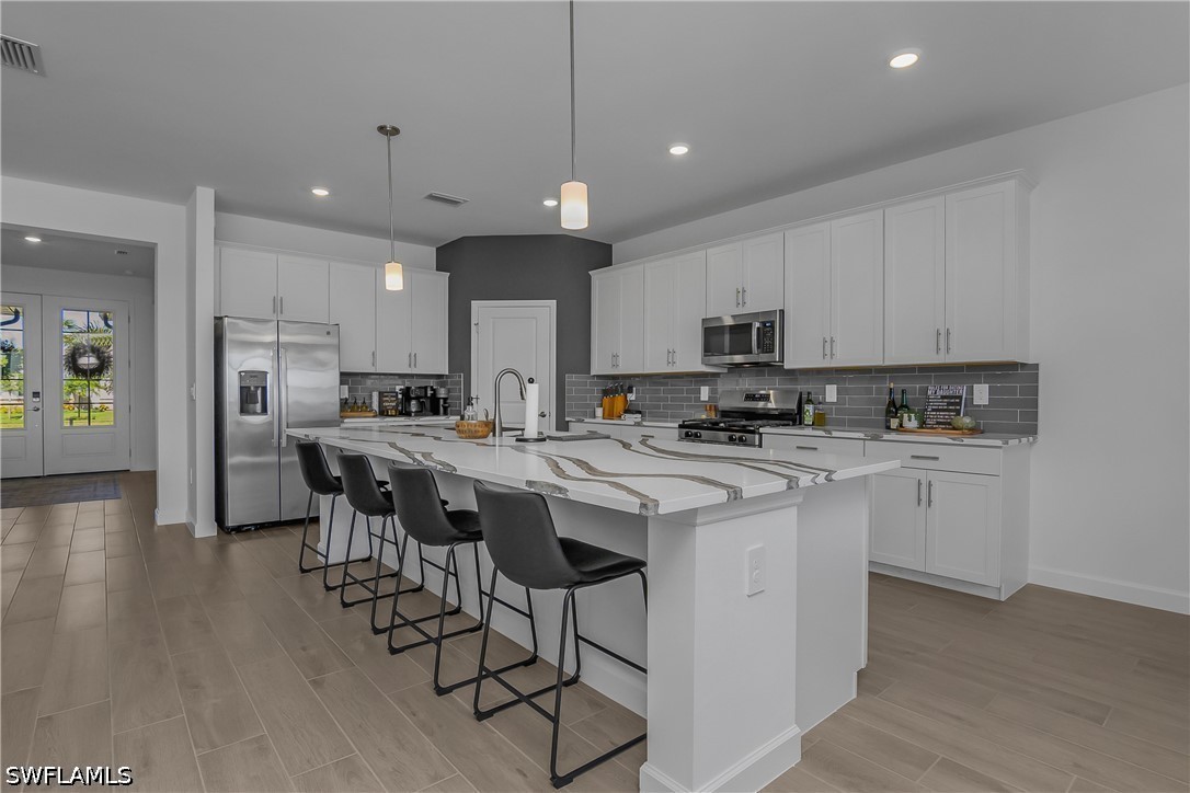 20501 Verawood Loop Property Photo 6