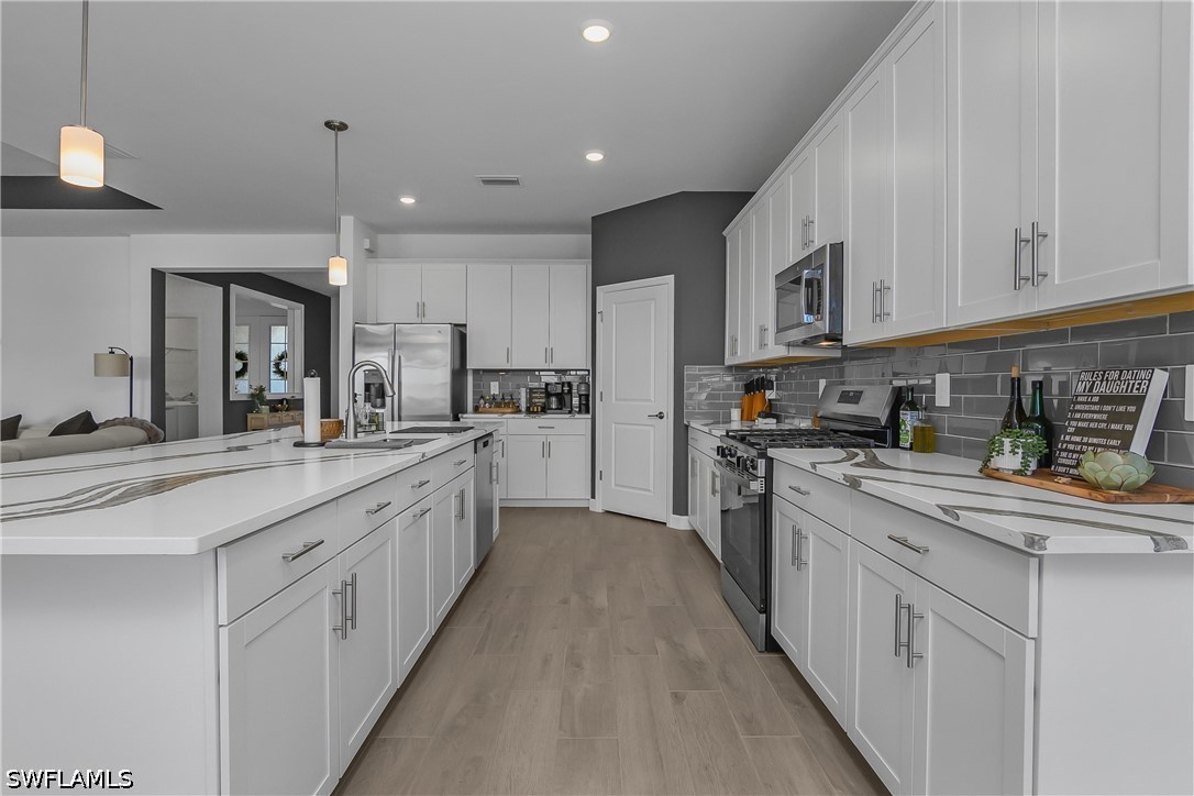 20501 Verawood Loop Property Photo 9