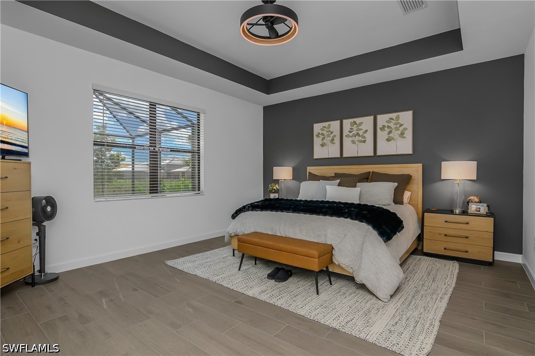 20501 Verawood Loop Property Photo 11