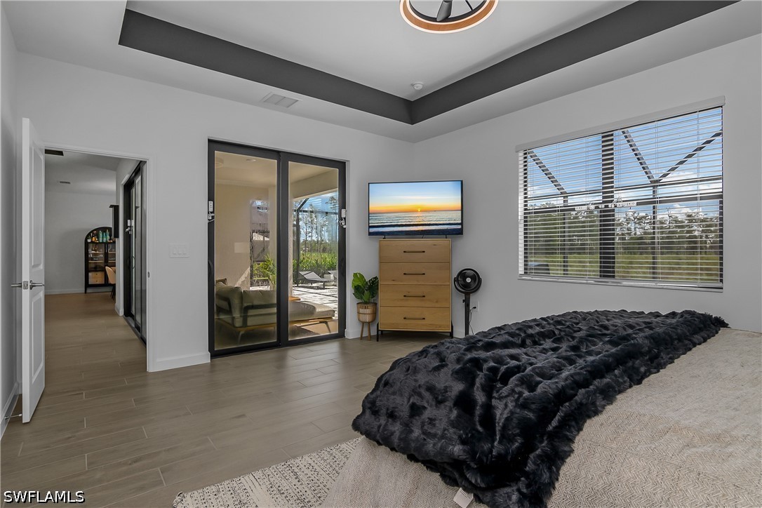 20501 Verawood Loop Property Photo 12