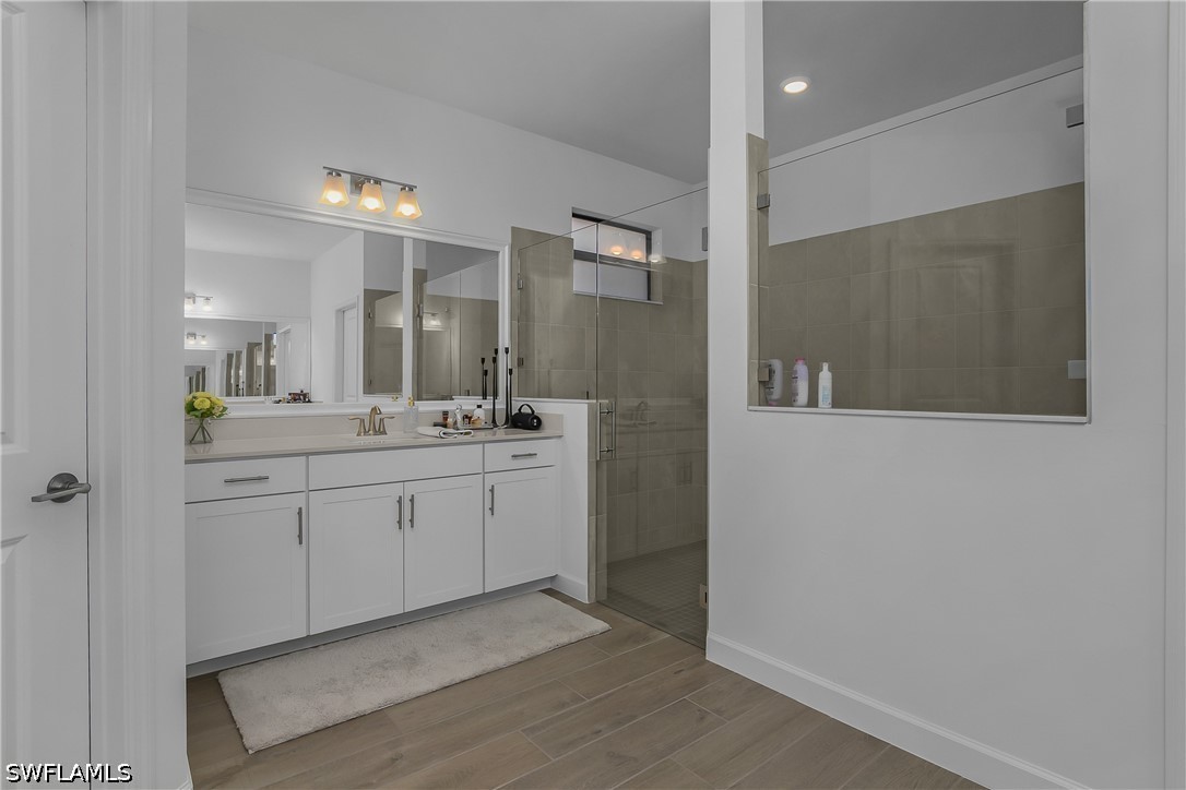 20501 Verawood Loop Property Photo 13
