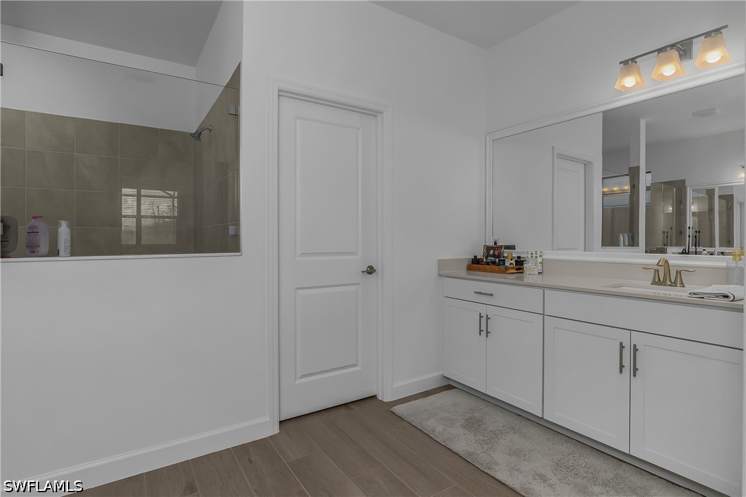 20501 Verawood Loop Property Photo 14
