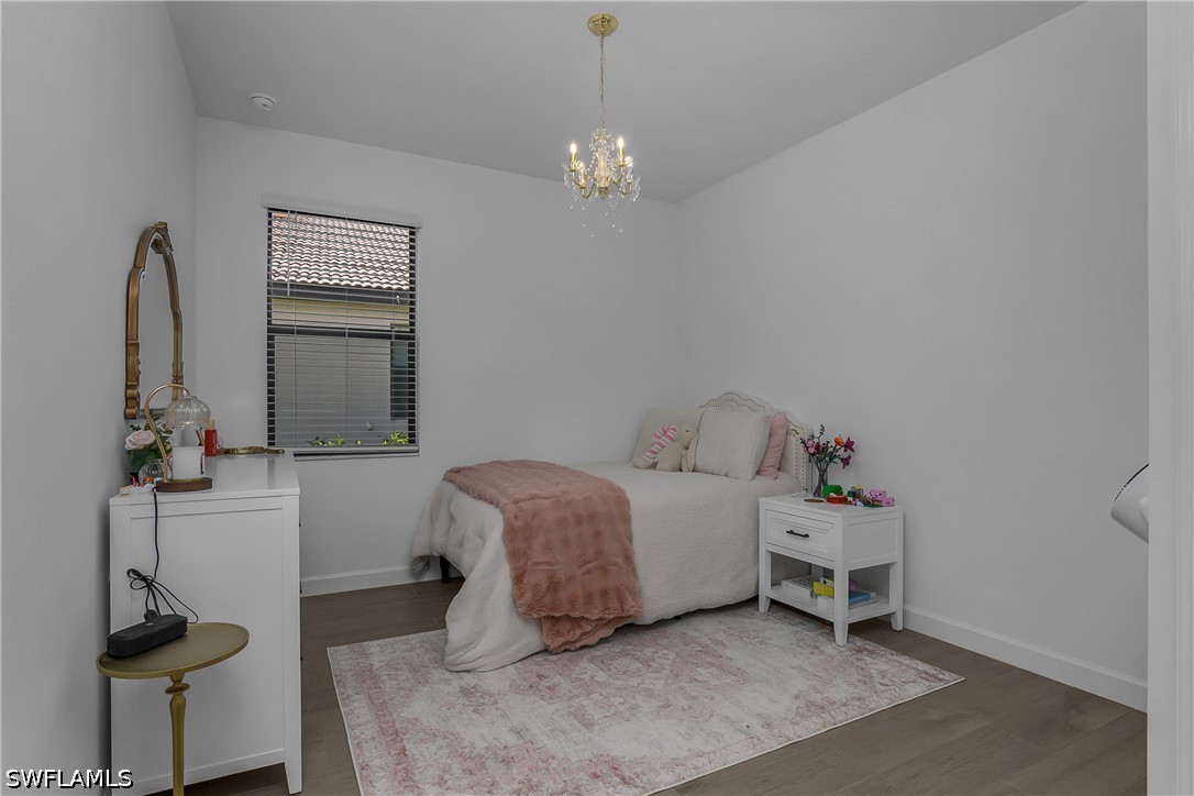 20501 Verawood Loop Property Photo 15