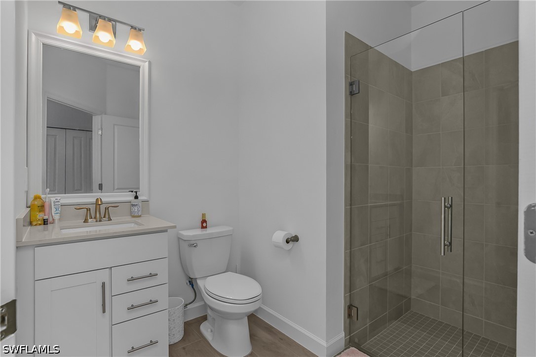 20501 Verawood Loop Property Photo 16