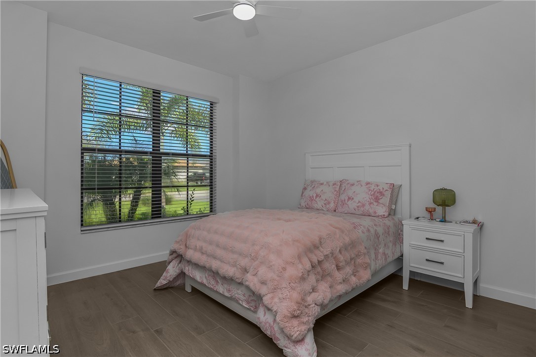 20501 Verawood Loop Property Photo 17