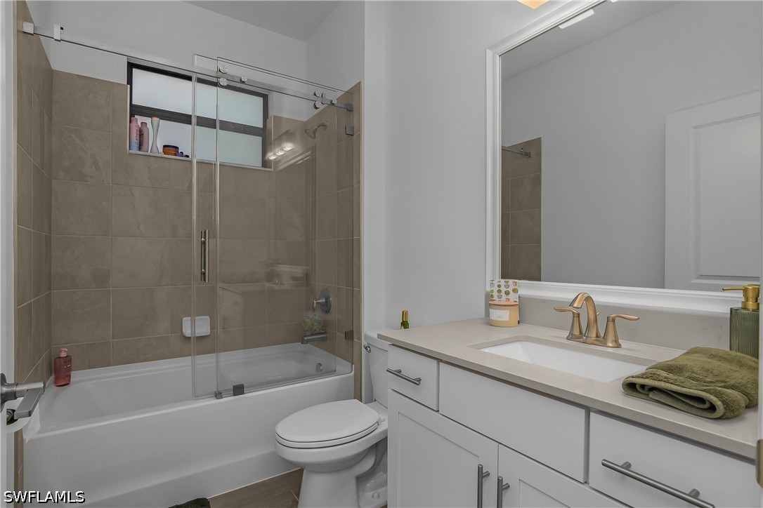20501 Verawood Loop Property Photo 18