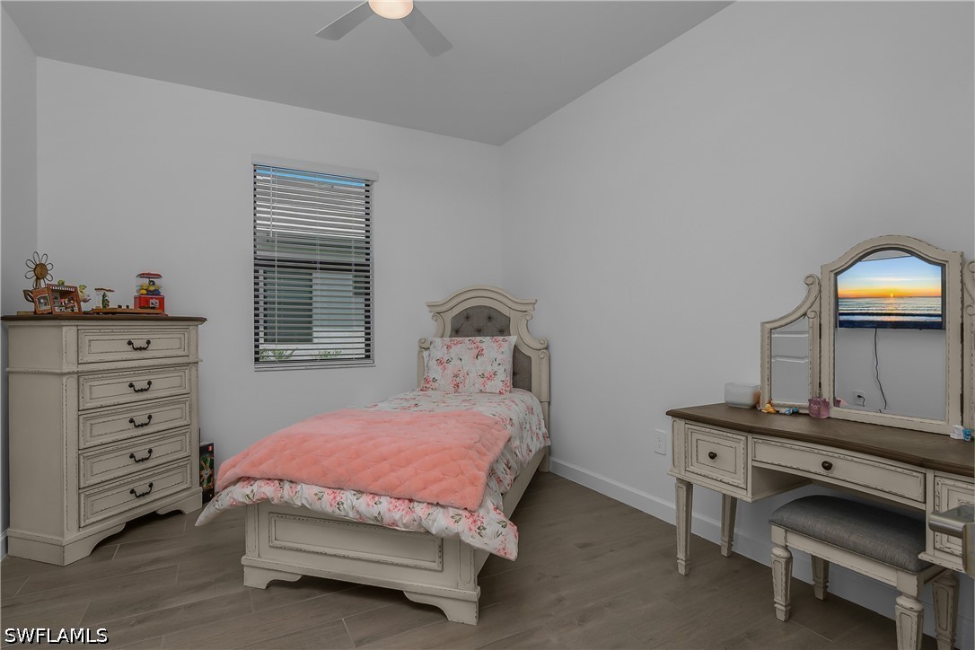 20501 Verawood Loop Property Photo 19