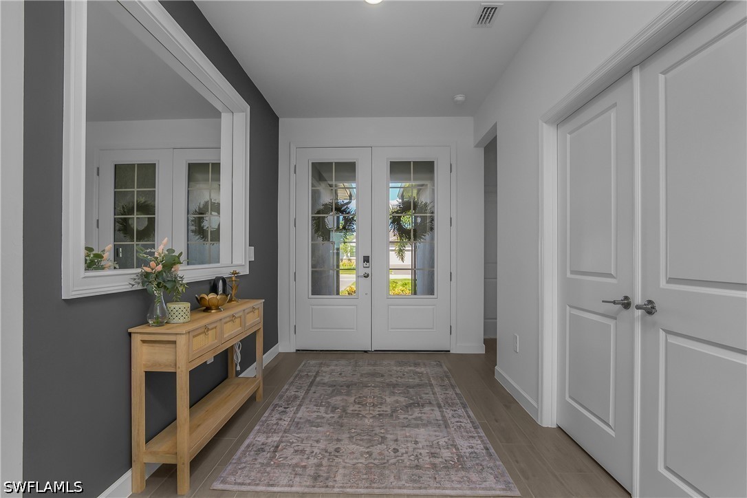20501 Verawood Loop Property Photo 20