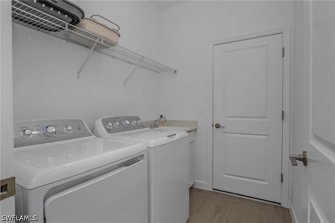 20501 Verawood Loop Property Photo 21