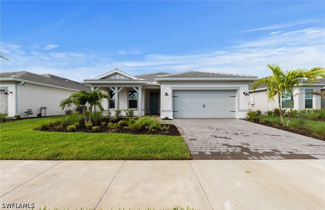 19983 Terrawalk CIR Property Photo 1