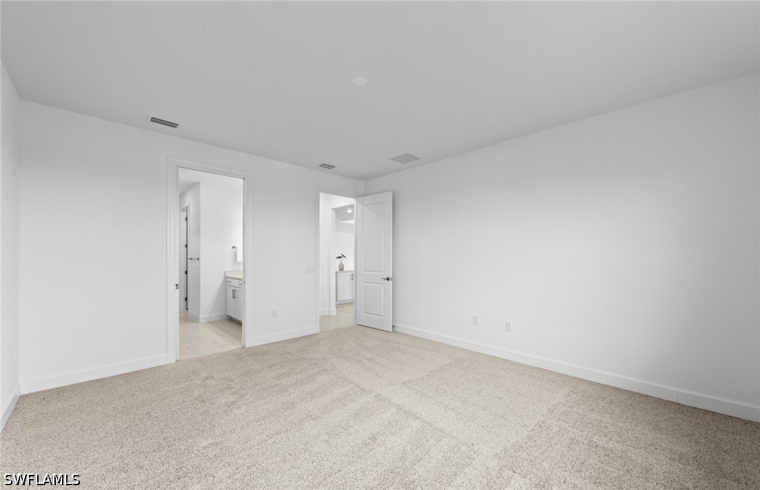 19983 Terrawalk Cir Property Photo 9