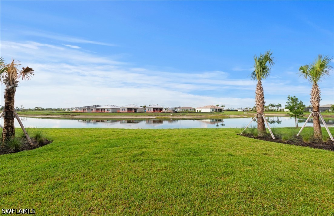 19983 Terrawalk Cir Property Photo 27