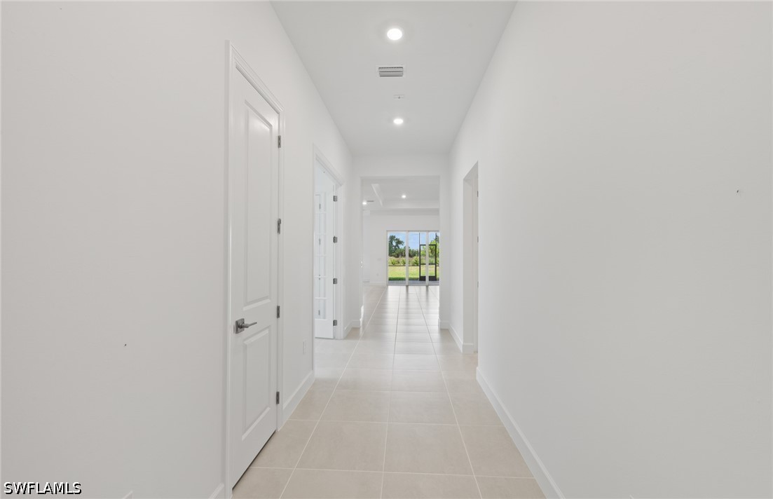 12408 Basalt Ln Property Photo 2