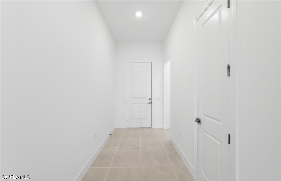 12408 Basalt Ln Property Photo 3