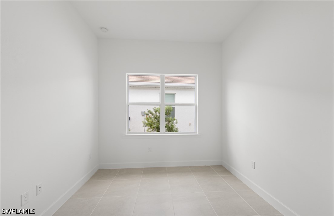 12408 Basalt Ln Property Photo 4