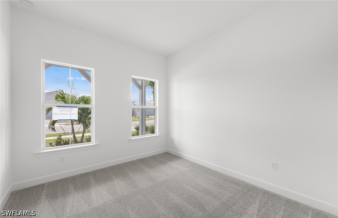 12408 Basalt Ln Property Photo 5