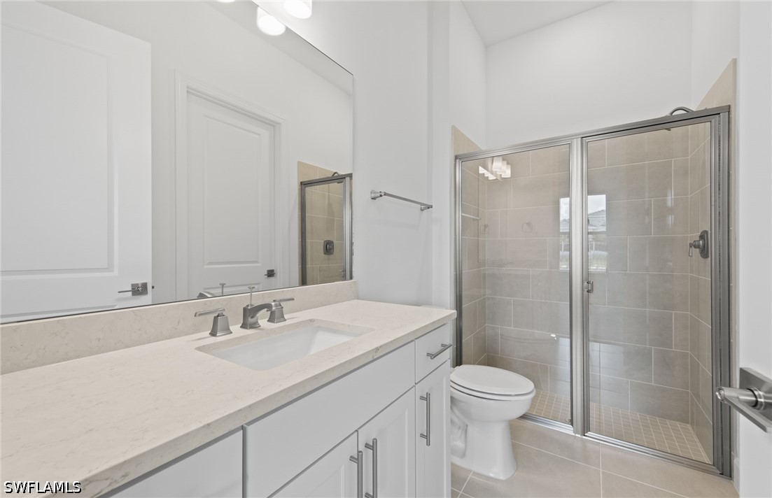 12408 Basalt Ln Property Photo 6