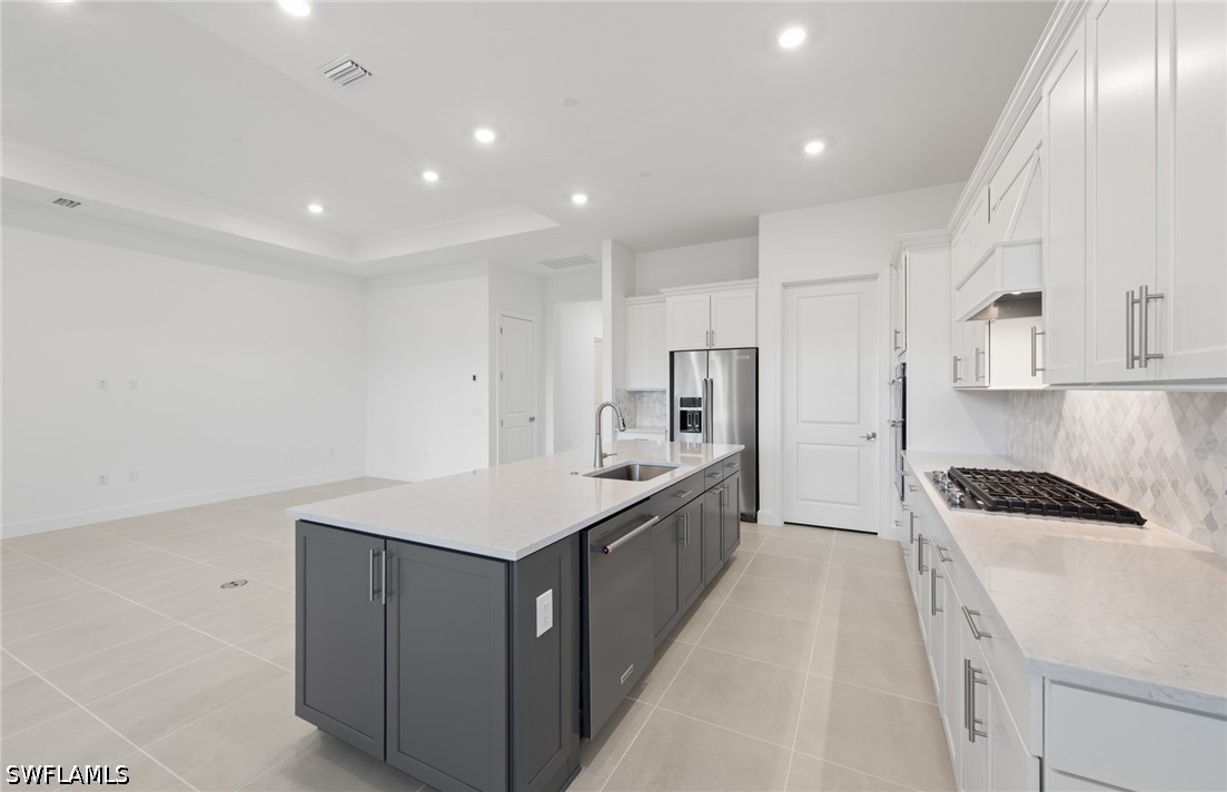 12408 Basalt Ln Property Photo 10