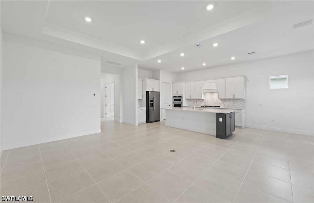 12408 Basalt Ln Property Photo 11