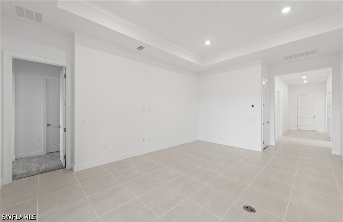 12408 Basalt Ln Property Photo 12