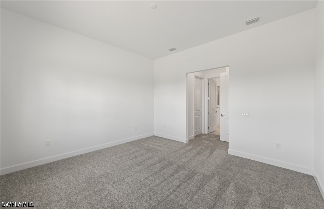 12408 Basalt Ln Property Photo 14
