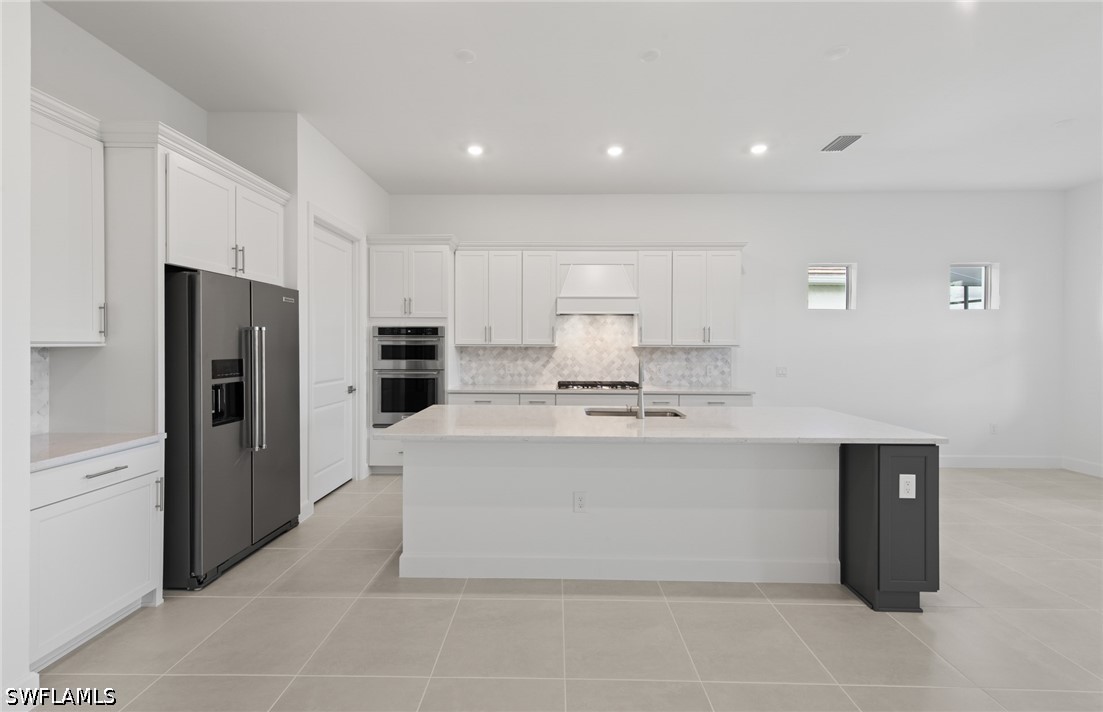 12408 Basalt Ln Property Photo 17