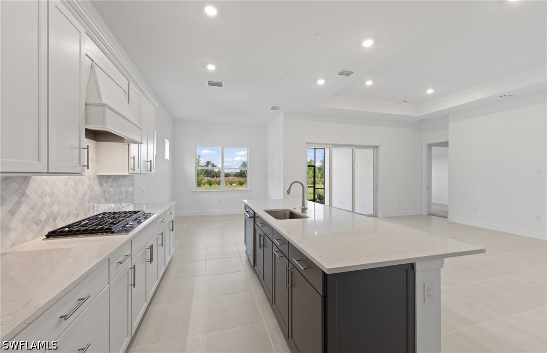 12408 Basalt Ln Property Photo 18