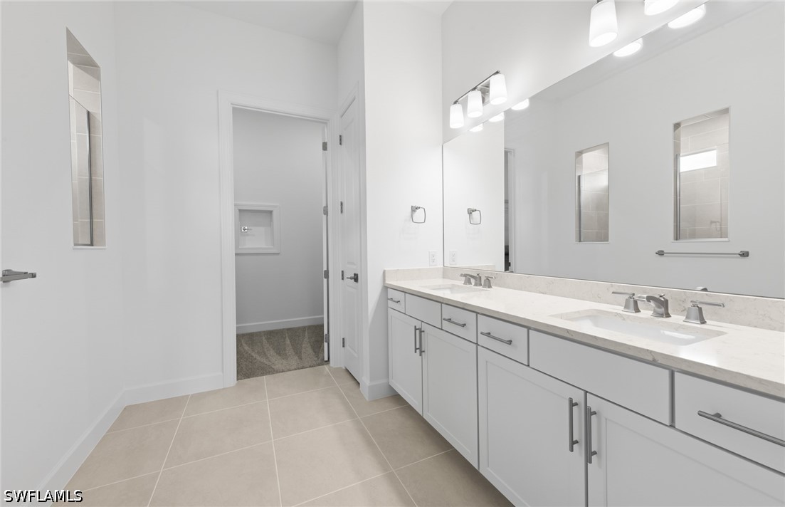 12408 Basalt Ln Property Photo 20