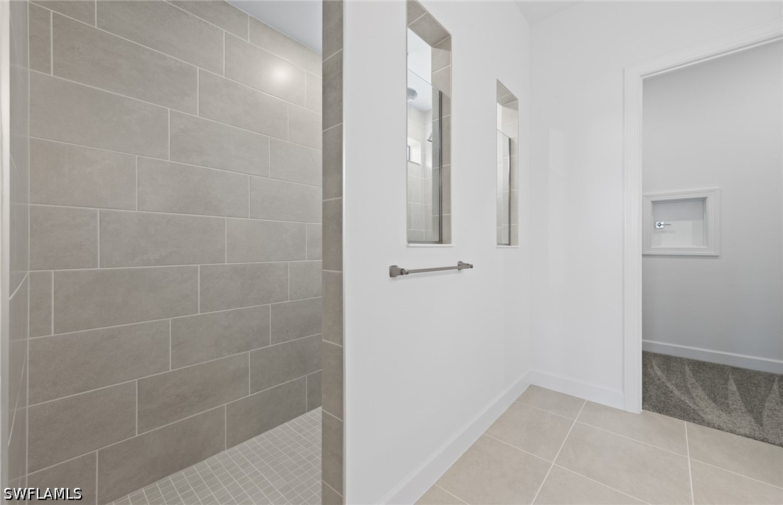 12408 Basalt Ln Property Photo 21