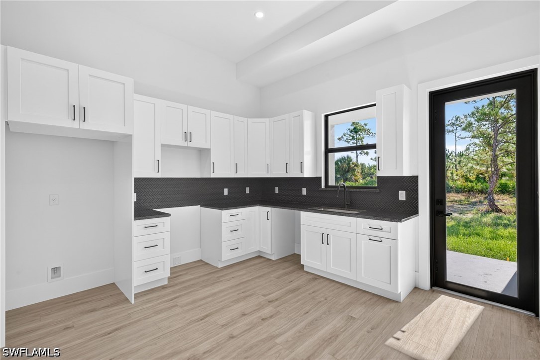 4164 Everglades Blvd N Property Photo 13