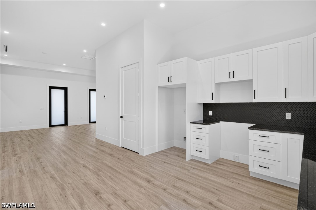 4164 Everglades Blvd N Property Photo 14